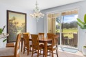  Ad# 6445865 golf course property for sale on GolfHomes.com