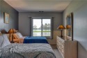  Ad# 6323229 golf course property for sale on GolfHomes.com