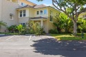  Ad# 6445865 golf course property for sale on GolfHomes.com