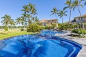 Ad# 6445865 golf course property for sale on GolfHomes.com