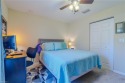  Ad# 6571734 golf course property for sale on GolfHomes.com