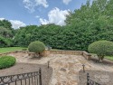  Ad# 6452631 golf course property for sale on GolfHomes.com