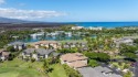  Ad# 6445865 golf course property for sale on GolfHomes.com