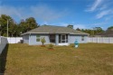  Ad# 6571734 golf course property for sale on GolfHomes.com