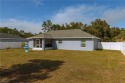  Ad# 6571734 golf course property for sale on GolfHomes.com