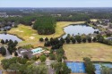  Ad# 4639899 golf course property for sale on GolfHomes.com