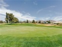  Ad# 6662508 golf course property for sale on GolfHomes.com