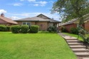 Welcome to 7340 Blackthorn Drive, a well-cared-for 2-bedroom for sale in Fort Worth Texas Tarrant County County on GolfHomes.com