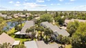  Ad# 5957697 golf course property for sale on GolfHomes.com