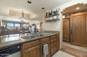  Ad# 5901391 golf course property for sale on GolfHomes.com