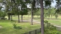 Ad# 6080009 golf course property for sale on GolfHomes.com