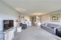  Ad# 6323230 golf course property for sale on GolfHomes.com