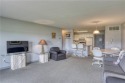  Ad# 6323230 golf course property for sale on GolfHomes.com