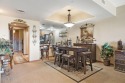  Ad# 5901391 golf course property for sale on GolfHomes.com