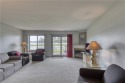  Ad# 6323230 golf course property for sale on GolfHomes.com