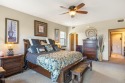  Ad# 5901391 golf course property for sale on GolfHomes.com