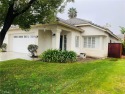 NEW PRICE ADJUSTMENT!!!  Highly Motivated Seller! This one is is for sale in Menifee California Riverside County County on GolfHomes.com