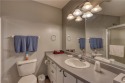  Ad# 6323230 golf course property for sale on GolfHomes.com