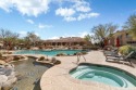  Ad# 5901391 golf course property for sale on GolfHomes.com