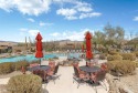 Ad# 5901391 golf course property for sale on GolfHomes.com