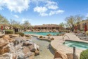  Ad# 5901391 golf course property for sale on GolfHomes.com