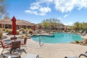  Ad# 5901391 golf course property for sale on GolfHomes.com