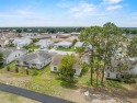  Ad# 6151430 golf course property for sale on GolfHomes.com