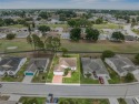  Ad# 6151430 golf course property for sale on GolfHomes.com
