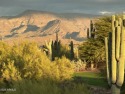  Ad# 5901391 golf course property for sale on GolfHomes.com