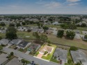  Ad# 6151430 golf course property for sale on GolfHomes.com