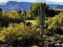  Ad# 5901391 golf course property for sale on GolfHomes.com