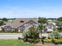  Ad# 6151430 golf course property for sale on GolfHomes.com