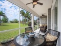 This exquisite first-floor condo was completely transformed in for sale in Naples Florida Collier County County on GolfHomes.com