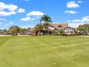  Ad# 6151430 golf course property for sale on GolfHomes.com