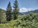 No HOA's or CCR's here.This 2.25-acre parcel sits minutes from for sale in Kellogg Idaho Shoshone County County on GolfHomes.com