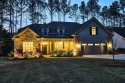 This Hensley Plan by Bailey/Lifestyle Builders has all the for sale in Mccormick South Carolina McCormick County County on GolfHomes.com