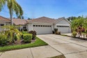 Come in and see this Beautifully updated villa today!!  Open for sale in Venice Florida Sarasota County County on GolfHomes.com