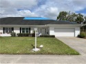 This is a big one-2500+sq ft, large 2-car attached garage & it for sale in Fort Myers Florida Lee County County on GolfHomes.com