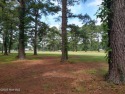  Ad# 6479469 golf course property for sale on GolfHomes.com