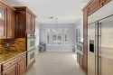  Ad# 6432091 golf course property for sale on GolfHomes.com