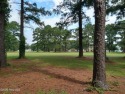  Ad# 6479469 golf course property for sale on GolfHomes.com