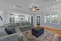  Ad# 6106912 golf course property for sale on GolfHomes.com