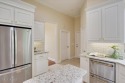  Ad# 6151566 golf course property for sale on GolfHomes.com