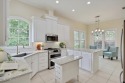  Ad# 6151566 golf course property for sale on GolfHomes.com