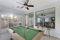  Ad# 6432091 golf course property for sale on GolfHomes.com