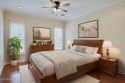  Ad# 6151566 golf course property for sale on GolfHomes.com