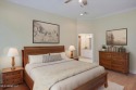  Ad# 6151566 golf course property for sale on GolfHomes.com