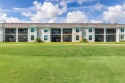  Ad# 6321926 golf course property for sale on GolfHomes.com