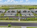  Ad# 6321926 golf course property for sale on GolfHomes.com