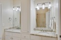  Ad# 6151566 golf course property for sale on GolfHomes.com